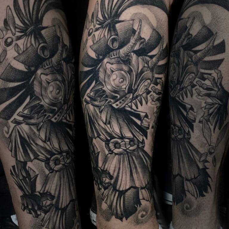 Tattoo-Stile Entdecke die Vielfalt unserer Tattoo-Stile in Berlin. Von minimalistischen Designs bis zu ausdrucksstarken Motiven hat jeder Stil seinen eigenen Charakter.