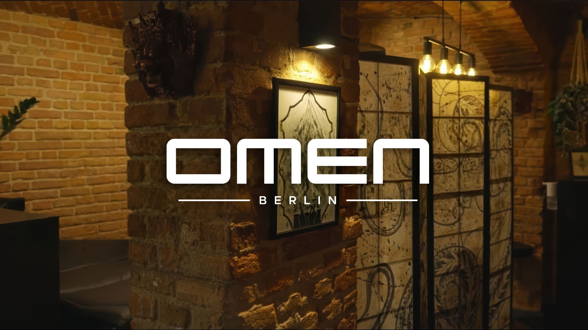Home Bei OMEN steht deine höchste Zufriedenheit immer an erster Stelle!