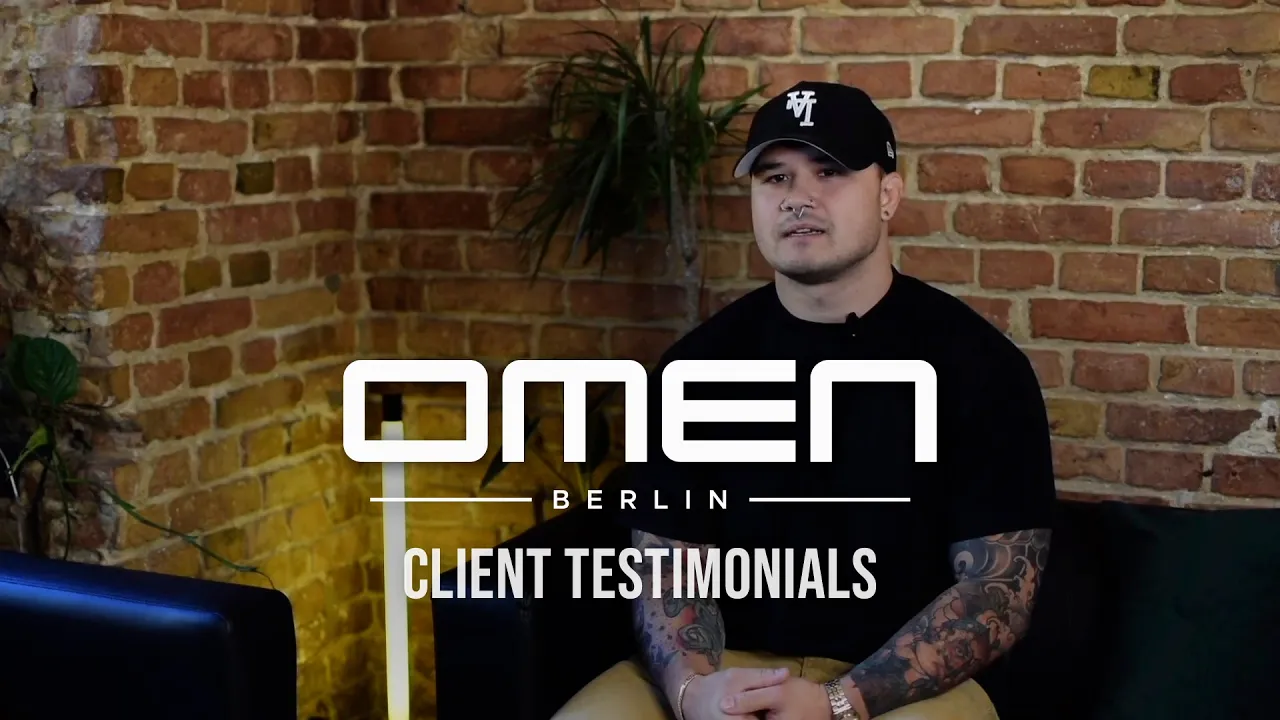 Künstler Erfahrene Tattoo Artists und Piercer aus aller Welt, vereint in einem Team. Jeder mit eigenem Stil und klarer Handschrift.