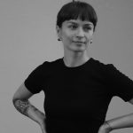 Agnė