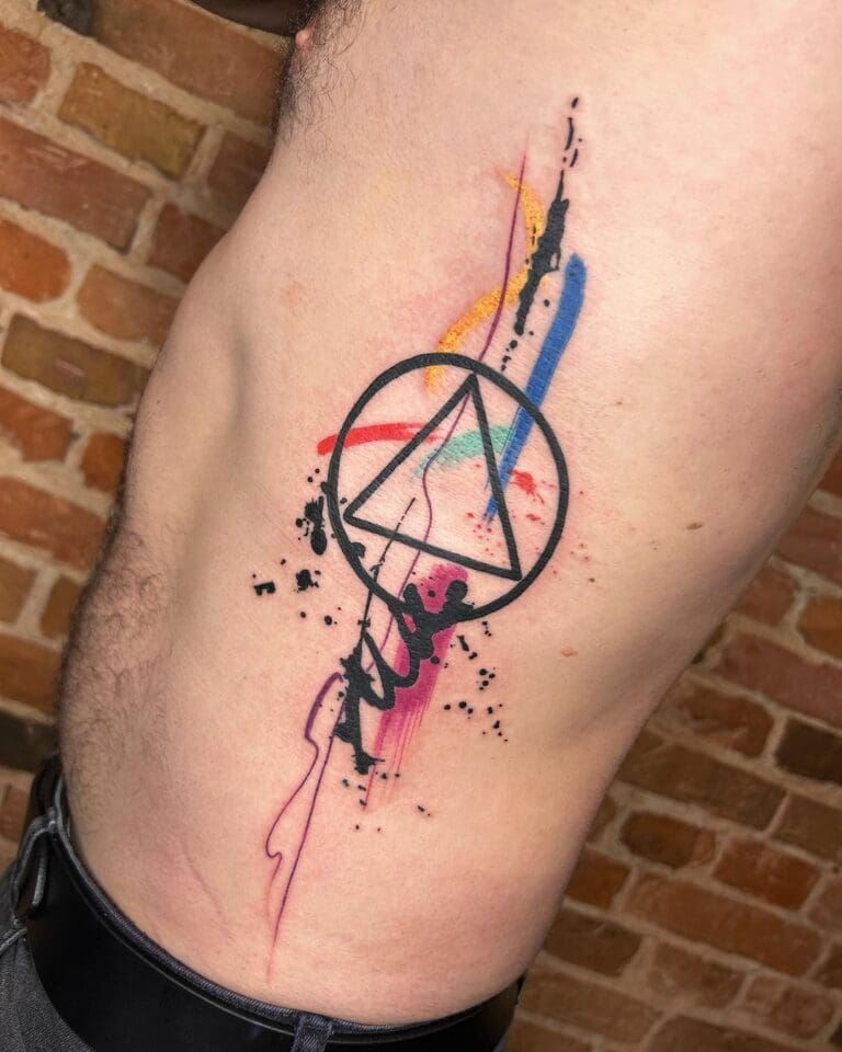Tattoo-Stile Entdecke die Vielfalt unserer Tattoo-Stile in Berlin. Von minimalistischen Designs bis zu ausdrucksstarken Motiven hat jeder Stil seinen eigenen Charakter.