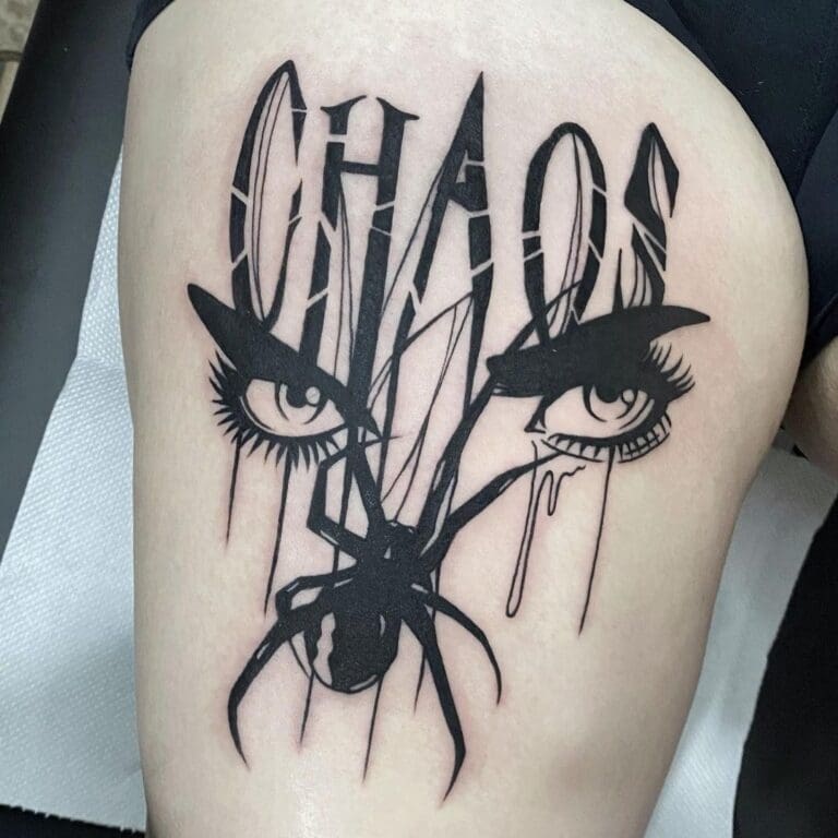 Tattoo-Stile Entdecke die Vielfalt unserer Tattoo-Stile in Berlin. Von minimalistischen Designs bis zu ausdrucksstarken Motiven hat jeder Stil seinen eigenen Charakter.
