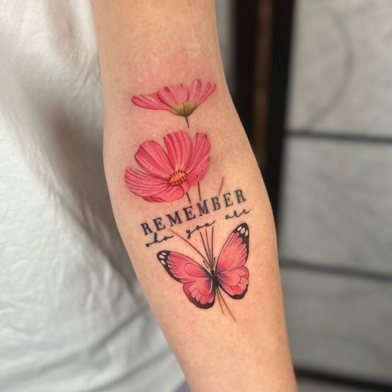 Tattoo-Stile Entdecke die Vielfalt unserer Tattoo-Stile in Berlin. Von minimalistischen Designs bis zu ausdrucksstarken Motiven hat jeder Stil seinen eigenen Charakter.
