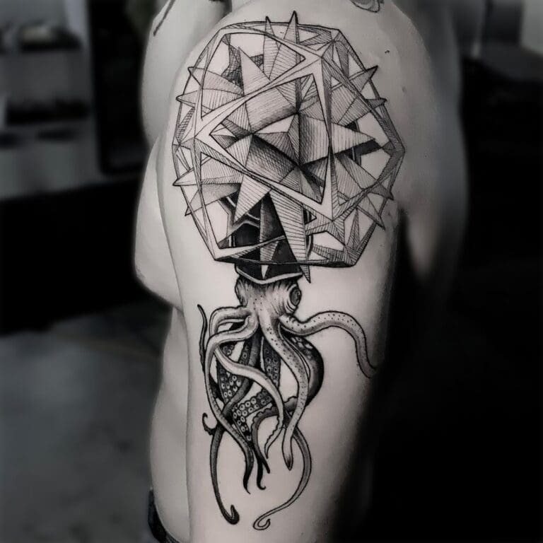 Tattoo-Stile Entdecke die Vielfalt unserer Tattoo-Stile in Berlin. Von minimalistischen Designs bis zu ausdrucksstarken Motiven hat jeder Stil seinen eigenen Charakter.