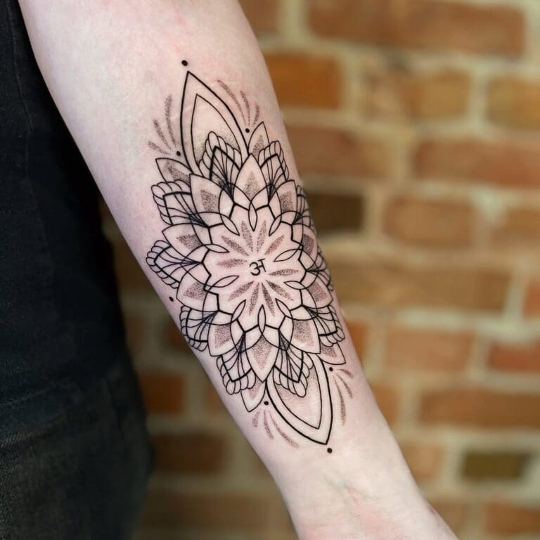 Tattoo-Stile Entdecke die Vielfalt unserer Tattoo-Stile in Berlin. Von minimalistischen Designs bis zu ausdrucksstarken Motiven hat jeder Stil seinen eigenen Charakter.