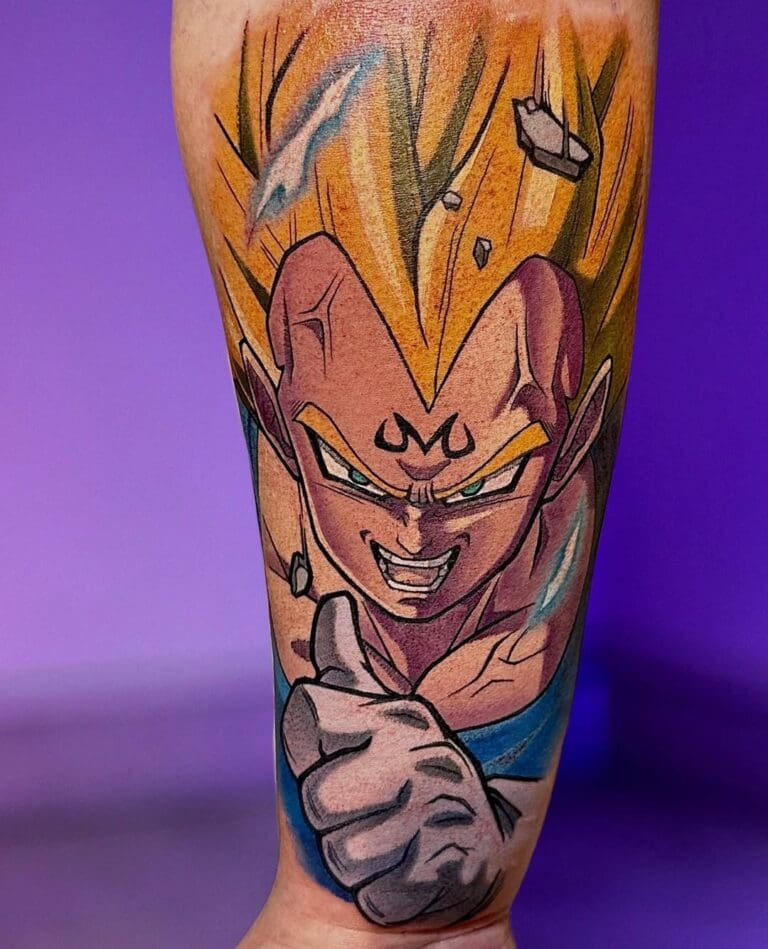 Tattoo-Stile Entdecke die Vielfalt unserer Tattoo-Stile in Berlin. Von minimalistischen Designs bis zu ausdrucksstarken Motiven hat jeder Stil seinen eigenen Charakter.