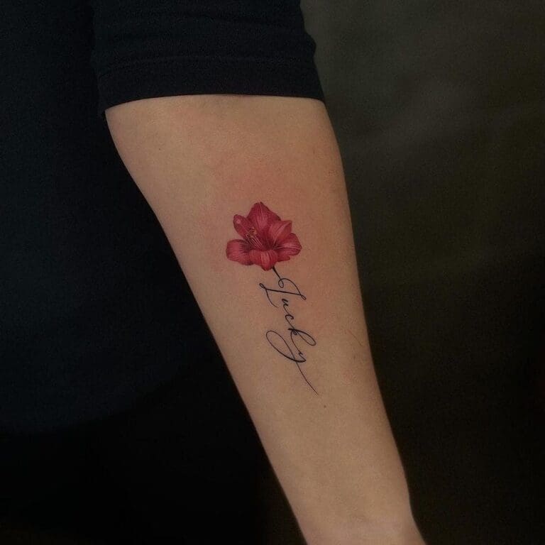 Tattoo-Stile Entdecke die Vielfalt unserer Tattoo-Stile in Berlin. Von minimalistischen Designs bis zu ausdrucksstarken Motiven hat jeder Stil seinen eigenen Charakter.