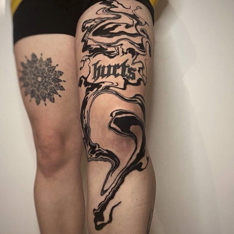 Tattoo-Stile Entdecke die Vielfalt unserer Tattoo-Stile in Berlin. Von minimalistischen Designs bis zu ausdrucksstarken Motiven hat jeder Stil seinen eigenen Charakter.