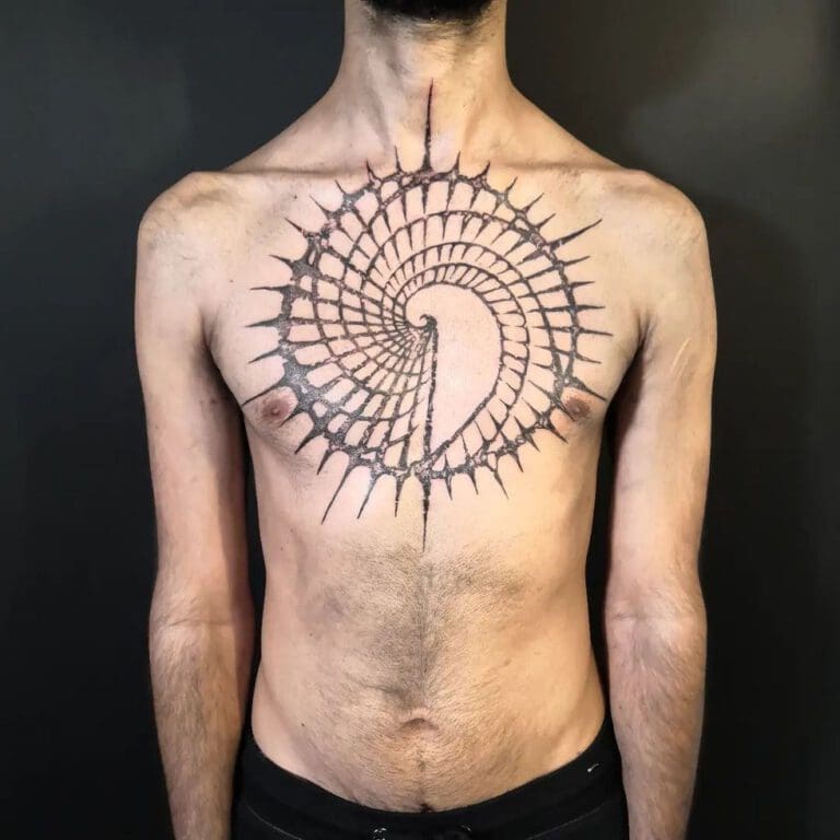 Tattoo-Stile Entdecke die Vielfalt unserer Tattoo-Stile in Berlin. Von minimalistischen Designs bis zu ausdrucksstarken Motiven hat jeder Stil seinen eigenen Charakter.