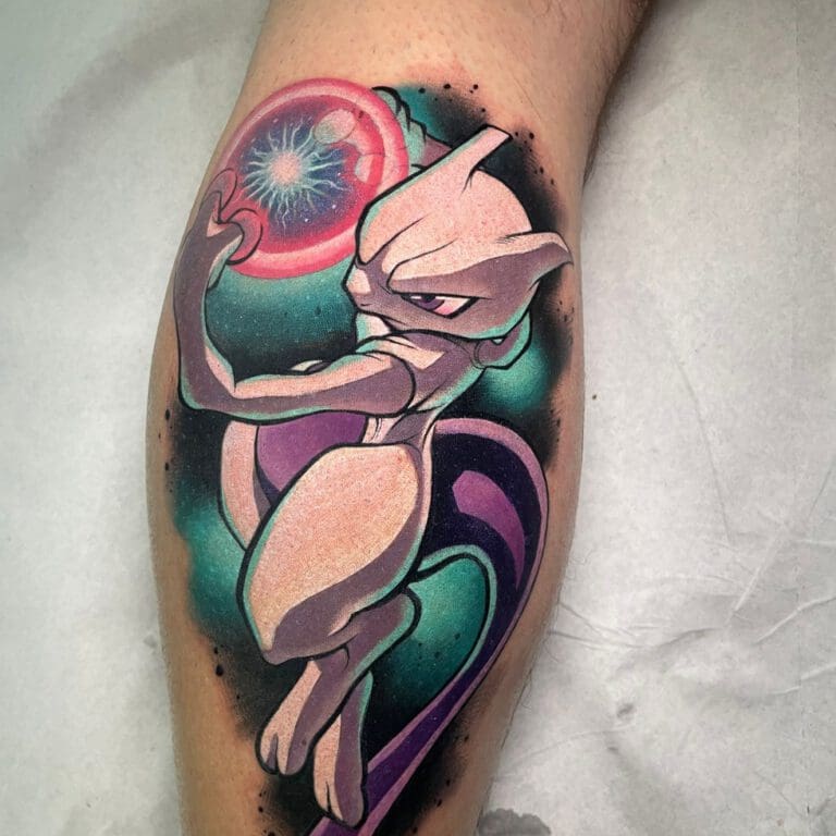 Tattoo-Stile Entdecke die Vielfalt unserer Tattoo-Stile in Berlin. Von minimalistischen Designs bis zu ausdrucksstarken Motiven hat jeder Stil seinen eigenen Charakter.