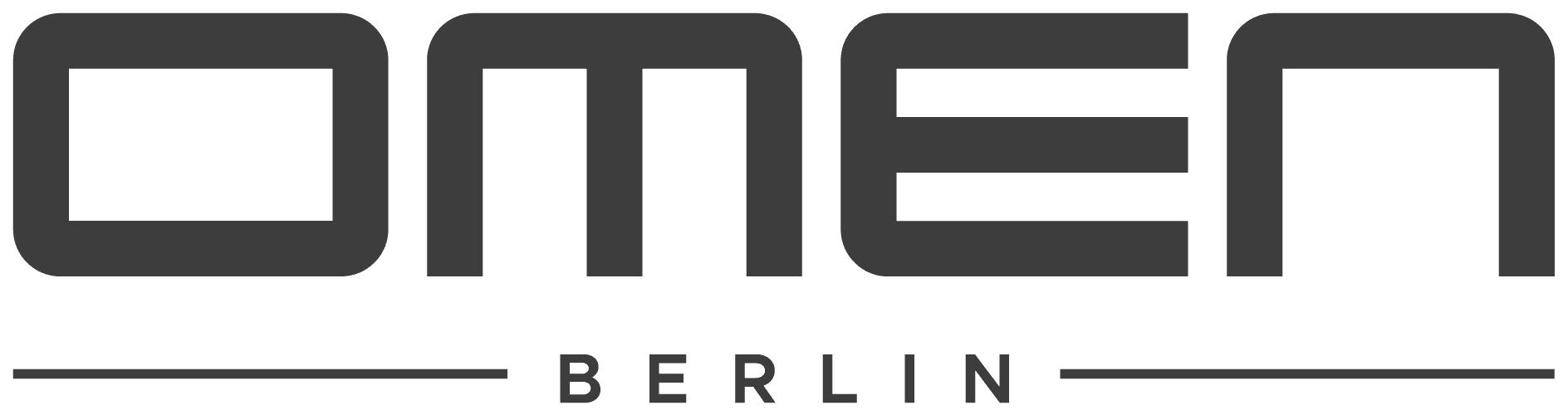 OMEN Tattoo - Berlin Kreuzberg Icon