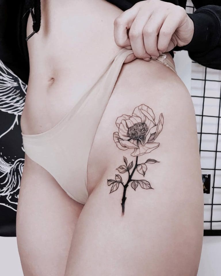 Tattoo-Stile Entdecke die Vielfalt unserer Tattoo-Stile in Berlin. Von minimalistischen Designs bis zu ausdrucksstarken Motiven hat jeder Stil seinen eigenen Charakter.