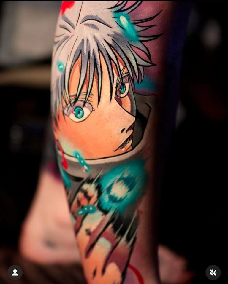 Tattoo-Stile Entdecke die Vielfalt unserer Tattoo-Stile in Berlin. Von minimalistischen Designs bis zu ausdrucksstarken Motiven hat jeder Stil seinen eigenen Charakter.