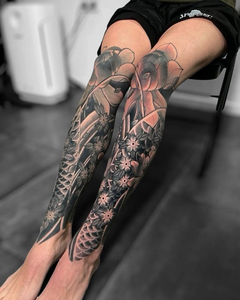 Tattoo-Stile Entdecke die Vielfalt unserer Tattoo-Stile in Berlin. Von minimalistischen Designs bis zu ausdrucksstarken Motiven hat jeder Stil seinen eigenen Charakter.