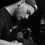 Daniel