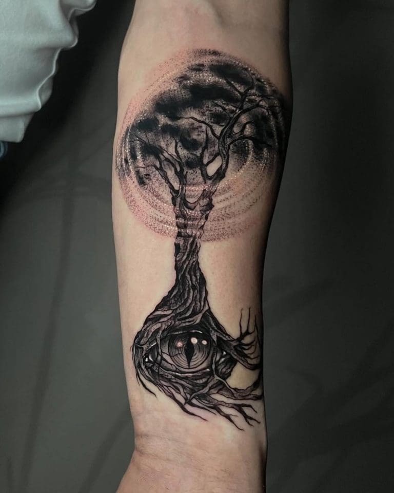 Tattoo-Stile Entdecke die Vielfalt unserer Tattoo-Stile in Berlin. Von minimalistischen Designs bis zu ausdrucksstarken Motiven hat jeder Stil seinen eigenen Charakter.