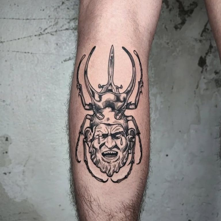 Tattoo-Stile Entdecke die Vielfalt unserer Tattoo-Stile in Berlin. Von minimalistischen Designs bis zu ausdrucksstarken Motiven hat jeder Stil seinen eigenen Charakter.