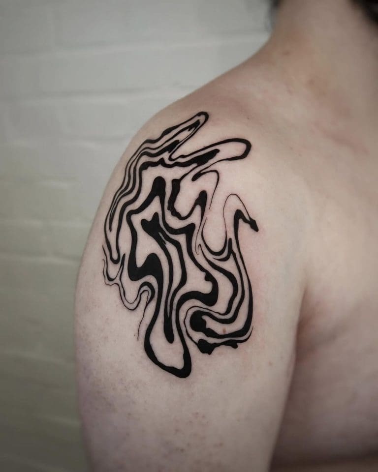 Tattoo-Stile Entdecke die Vielfalt unserer Tattoo-Stile in Berlin. Von minimalistischen Designs bis zu ausdrucksstarken Motiven hat jeder Stil seinen eigenen Charakter.