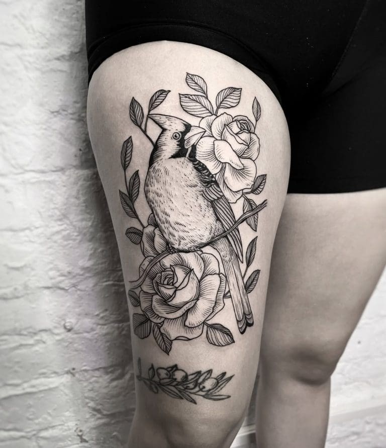Tattoo-Stile Entdecke die Vielfalt unserer Tattoo-Stile in Berlin. Von minimalistischen Designs bis zu ausdrucksstarken Motiven hat jeder Stil seinen eigenen Charakter.