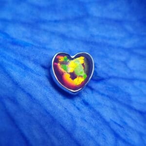 Piercing Unser erfahrenes Team kombiniert handwerkliche Präzision mit Geduld und Feingefühl. So entsteht ein Piercing-Erlebnis, das professionell, entspannt und ganz auf dich zugeschnitten ist.