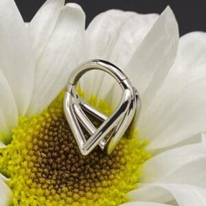 Piercing Unser erfahrenes Team kombiniert handwerkliche Präzision mit Geduld und Feingefühl. So entsteht ein Piercing-Erlebnis, das professionell, entspannt und ganz auf dich zugeschnitten ist.