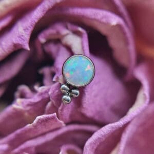 Piercing Unser erfahrenes Team kombiniert handwerkliche Präzision mit Geduld und Feingefühl. So entsteht ein Piercing-Erlebnis, das professionell, entspannt und ganz auf dich zugeschnitten ist.