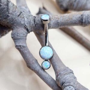 Piercing Unser erfahrenes Team kombiniert handwerkliche Präzision mit Geduld und Feingefühl. So entsteht ein Piercing-Erlebnis, das professionell, entspannt und ganz auf dich zugeschnitten ist.