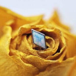 Piercing Unser erfahrenes Team kombiniert handwerkliche Präzision mit Geduld und Feingefühl. So entsteht ein Piercing-Erlebnis, das professionell, entspannt und ganz auf dich zugeschnitten ist.