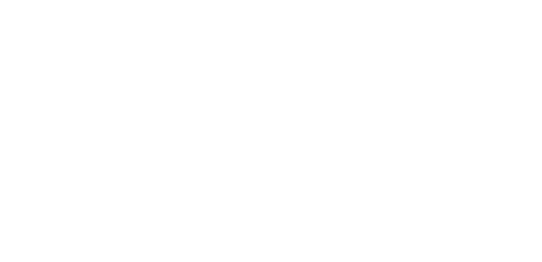 Studio F-Hain Zwischen Warschauer Straße, Frankfurter Tor und Boxhagener Platz liegt OMEN Friedrichshain – roh, pulsierend, ungeschönt wie der Bezirk selbst. Beton, Graffiti und gelbgrüne Neonröhren treffen auf klare Linien und kompromissloses Design. Der Raum atmet den Geist der Berliner Underground- und Technoszene: gedämpftes Licht, matte Grautöne, industrielle Rebellion. Hier wird jedes Tattoo nicht nur gestochen, sondern inszeniert.