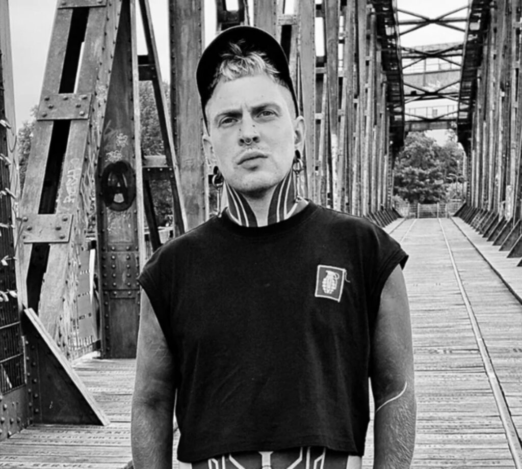 Künstler Willkommen in unserem Kollektiv erfahrener Tätowierer und Künstler aus aller Welt. Unser Expertenteam legt großen Wert darauf, in all unseren Studios eine warme, professionelle und einladende Atmosphäre zu schaffen, damit du dich während des gesamten Tattoo-Prozesses sicher und wohl fühlst.