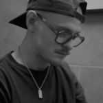 Fynn