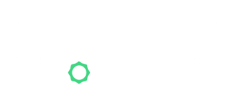 Home Bei OMEN steht deine höchste Zufriedenheit immer an erster Stelle!