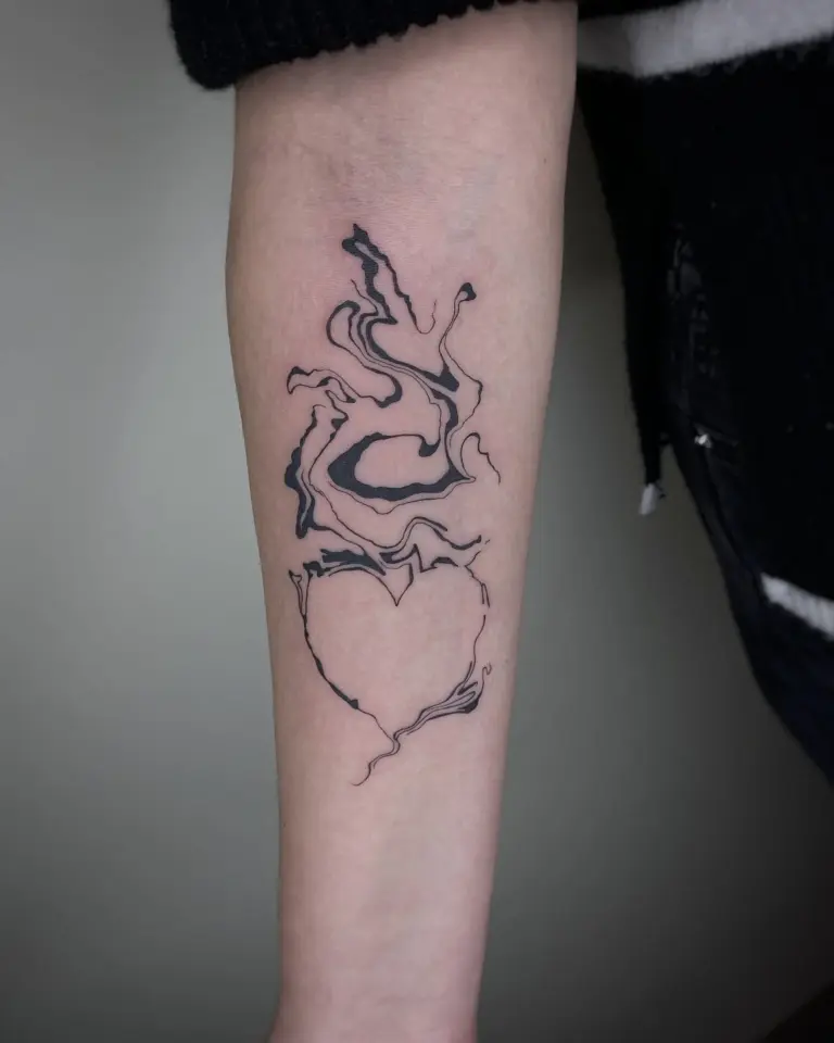 Tattoo-Stile Entdecke die Vielfalt unserer Tattoo-Stile in Berlin. Von minimalistischen Designs bis zu ausdrucksstarken Motiven hat jeder Stil seinen eigenen Charakter.