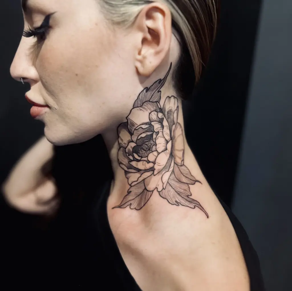 Floral & Botanical