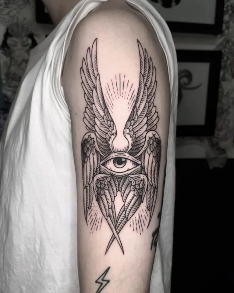 Tattoo-Stile Entdecke die Vielfalt unserer Tattoo-Stile in Berlin. Von minimalistischen Designs bis zu ausdrucksstarken Motiven hat jeder Stil seinen eigenen Charakter.