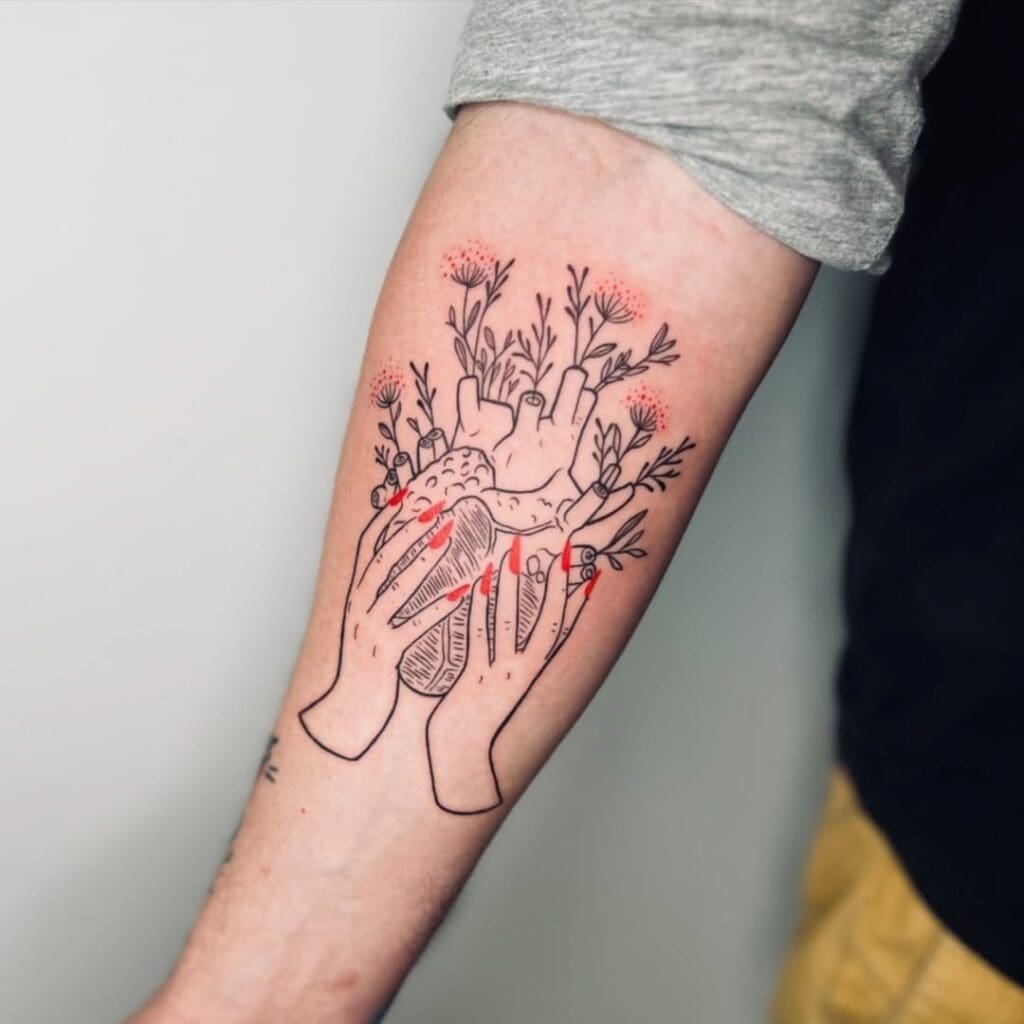 Fineline