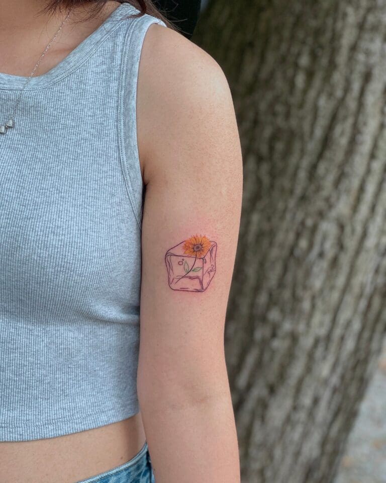 Tattoo-Stile Entdecke die Vielfalt unserer Tattoo-Stile in Berlin. Von minimalistischen Designs bis zu ausdrucksstarken Motiven hat jeder Stil seinen eigenen Charakter.