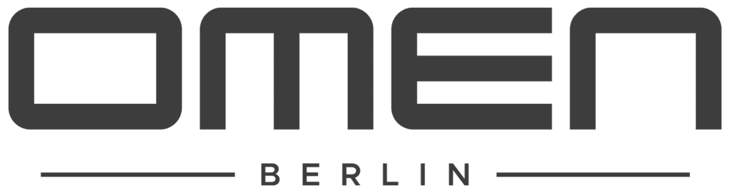 Piercing Unsere Piercing-Studios in Berlin stehen für Präzision, Erfahrung und ein sicheres Gefühl. Mit Ruhe, Feingefühl und hochwertigen Materialien schaffen wir ein Piercing-Erlebnis, das überzeugt.